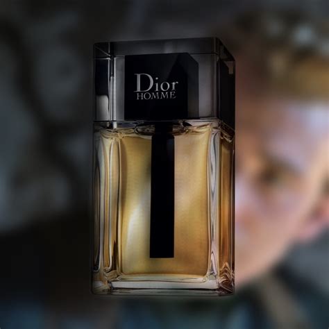 dior homme edt 50ml|Dior Homme edt 2020.